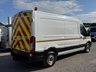 USED 2022 72 FORD TRANSIT 2.0 350 EcoBlue Leader Panel Van 5dr Diesel Manual RWD L3 H2 Euro 6 (s/s) (130 ps) 
