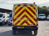 USED 2022 72 FORD TRANSIT 2.0 350 EcoBlue Leader Panel Van 5dr Diesel Manual RWD L3 H2 Euro 6 (s/s) (130 ps) 