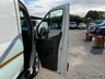 USED 2022 72 FORD TRANSIT 2.0 350 EcoBlue Leader Panel Van 5dr Diesel Manual RWD L3 H2 Euro 6 (s/s) (130 ps) 