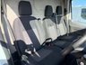 USED 2022 72 FORD TRANSIT 2.0 350 EcoBlue Leader Panel Van 5dr Diesel Manual RWD L3 H2 Euro 6 (s/s) (130 ps) 