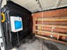 USED 2022 72 FORD TRANSIT 2.0 350 EcoBlue Leader Panel Van 5dr Diesel Manual RWD L3 H2 Euro 6 (s/s) (130 ps) 