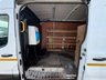 USED 2022 72 FORD TRANSIT 2.0 350 EcoBlue Leader Panel Van 5dr Diesel Manual RWD L3 H2 Euro 6 (s/s) (130 ps) 