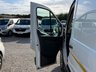 USED 2022 72 FORD TRANSIT 2.0 350 EcoBlue Leader Panel Van 5dr Diesel Manual RWD L3 H2 Euro 6 (s/s) (130 ps) 