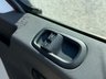 USED 2022 72 FORD TRANSIT 2.0 350 EcoBlue Leader Panel Van 5dr Diesel Manual RWD L3 H2 Euro 6 (s/s) (130 ps) 
