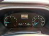 USED 2022 72 FORD TRANSIT 2.0 350 EcoBlue Leader Panel Van 5dr Diesel Manual RWD L3 H2 Euro 6 (s/s) (130 ps) 