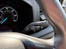 USED 2022 72 FORD TRANSIT 2.0 350 EcoBlue Leader Panel Van 5dr Diesel Manual RWD L3 H2 Euro 6 (s/s) (130 ps) 
