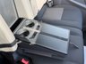 USED 2022 72 FORD TRANSIT 2.0 350 EcoBlue Leader Panel Van 5dr Diesel Manual RWD L3 H2 Euro 6 (s/s) (130 ps) 