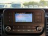 USED 2022 72 FORD TRANSIT 2.0 350 EcoBlue Leader Panel Van 5dr Diesel Manual RWD L3 H2 Euro 6 (s/s) (130 ps) 