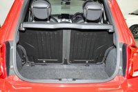USED 2017 67 FIAT 500 1.2 S Hatchback 3dr Petrol Dualogic Euro 6 (s/s) (69 bhp) LOW MILES