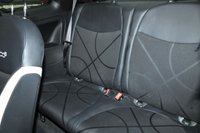 USED 2017 67 FIAT 500 1.2 S Hatchback 3dr Petrol Dualogic Euro 6 (s/s) (69 bhp) LOW MILES
