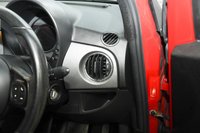 USED 2017 67 FIAT 500 1.2 S Hatchback 3dr Petrol Dualogic Euro 6 (s/s) (69 bhp) LOW MILES