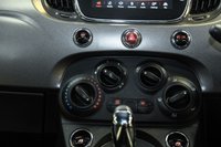 USED 2017 67 FIAT 500 1.2 S Hatchback 3dr Petrol Dualogic Euro 6 (s/s) (69 bhp) LOW MILES