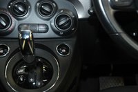 USED 2017 67 FIAT 500 1.2 S Hatchback 3dr Petrol Dualogic Euro 6 (s/s) (69 bhp) LOW MILES