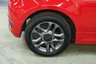 USED 2017 67 FIAT 500 1.2 S Hatchback 3dr Petrol Dualogic Euro 6 (s/s) (69 bhp) LOW MILES