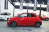 USED 2017 67 FIAT 500 1.2 S Hatchback 3dr Petrol Dualogic Euro 6 (s/s) (69 bhp) LOW MILES