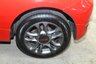 USED 2017 67 FIAT 500 1.2 S Hatchback 3dr Petrol Dualogic Euro 6 (s/s) (69 bhp) LOW MILES