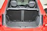 USED 2017 67 FIAT 500 1.2 S Hatchback 3dr Petrol Dualogic Euro 6 (s/s) (69 bhp) LOW MILES