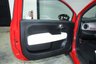 USED 2017 67 FIAT 500 1.2 S Hatchback 3dr Petrol Dualogic Euro 6 (s/s) (69 bhp) LOW MILES