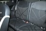 USED 2017 67 FIAT 500 1.2 S Hatchback 3dr Petrol Dualogic Euro 6 (s/s) (69 bhp) LOW MILES