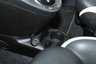 USED 2017 67 FIAT 500 1.2 S Hatchback 3dr Petrol Dualogic Euro 6 (s/s) (69 bhp) LOW MILES