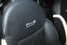 USED 2017 67 FIAT 500 1.2 S Hatchback 3dr Petrol Dualogic Euro 6 (s/s) (69 bhp) LOW MILES