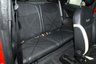 USED 2017 67 FIAT 500 1.2 S Hatchback 3dr Petrol Dualogic Euro 6 (s/s) (69 bhp) LOW MILES