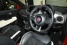 USED 2017 67 FIAT 500 1.2 S Hatchback 3dr Petrol Dualogic Euro 6 (s/s) (69 bhp) LOW MILES