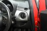 USED 2017 67 FIAT 500 1.2 S Hatchback 3dr Petrol Dualogic Euro 6 (s/s) (69 bhp) LOW MILES