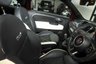 USED 2017 67 FIAT 500 1.2 S Hatchback 3dr Petrol Dualogic Euro 6 (s/s) (69 bhp) LOW MILES