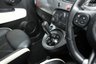 USED 2017 67 FIAT 500 1.2 S Hatchback 3dr Petrol Dualogic Euro 6 (s/s) (69 bhp) LOW MILES