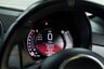 USED 2017 67 FIAT 500 1.2 S Hatchback 3dr Petrol Dualogic Euro 6 (s/s) (69 bhp) LOW MILES