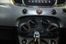 USED 2017 67 FIAT 500 1.2 S Hatchback 3dr Petrol Dualogic Euro 6 (s/s) (69 bhp) LOW MILES