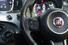 USED 2017 67 FIAT 500 1.2 S Hatchback 3dr Petrol Dualogic Euro 6 (s/s) (69 bhp) LOW MILES