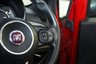 USED 2017 67 FIAT 500 1.2 S Hatchback 3dr Petrol Dualogic Euro 6 (s/s) (69 bhp) LOW MILES