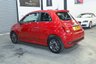 USED 2017 67 FIAT 500 1.2 S Hatchback 3dr Petrol Dualogic Euro 6 (s/s) (69 bhp) LOW MILES