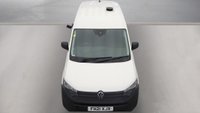 USED 2021 21 VOLKSWAGEN CADDY 2.0 TDI C20 Commerce Panel Van 5dr Diesel Manual SWB Euro 6 (s/s) (102 ps) 