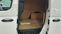 USED 2021 21 VOLKSWAGEN CADDY 2.0 TDI C20 Commerce Panel Van 5dr Diesel Manual SWB Euro 6 (s/s) (102 ps) 