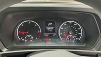 USED 2021 21 VOLKSWAGEN CADDY 2.0 TDI C20 Commerce Panel Van 5dr Diesel Manual SWB Euro 6 (s/s) (102 ps) 