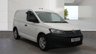USED 2021 21 VOLKSWAGEN CADDY 2.0 TDI C20 Commerce Panel Van 5dr Diesel Manual SWB Euro 6 (s/s) (102 ps) 