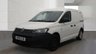 USED 2021 21 VOLKSWAGEN CADDY 2.0 TDI C20 Commerce Panel Van 5dr Diesel Manual SWB Euro 6 (s/s) (102 ps) 