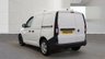 USED 2021 21 VOLKSWAGEN CADDY 2.0 TDI C20 Commerce Panel Van 5dr Diesel Manual SWB Euro 6 (s/s) (102 ps) 