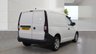 USED 2021 21 VOLKSWAGEN CADDY 2.0 TDI C20 Commerce Panel Van 5dr Diesel Manual SWB Euro 6 (s/s) (102 ps) 
