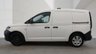 USED 2021 21 VOLKSWAGEN CADDY 2.0 TDI C20 Commerce Panel Van 5dr Diesel Manual SWB Euro 6 (s/s) (102 ps) 