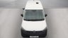 USED 2021 21 VOLKSWAGEN CADDY 2.0 TDI C20 Commerce Panel Van 5dr Diesel Manual SWB Euro 6 (s/s) (102 ps) 