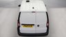 USED 2021 21 VOLKSWAGEN CADDY 2.0 TDI C20 Commerce Panel Van 5dr Diesel Manual SWB Euro 6 (s/s) (102 ps) 