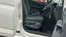 USED 2021 21 VOLKSWAGEN CADDY 2.0 TDI C20 Commerce Panel Van 5dr Diesel Manual SWB Euro 6 (s/s) (102 ps) 