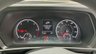 USED 2021 21 VOLKSWAGEN CADDY 2.0 TDI C20 Commerce Panel Van 5dr Diesel Manual SWB Euro 6 (s/s) (102 ps) 