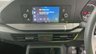 USED 2021 21 VOLKSWAGEN CADDY 2.0 TDI C20 Commerce Panel Van 5dr Diesel Manual SWB Euro 6 (s/s) (102 ps) 