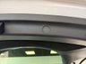 USED 2023 23 TESLA MODEL Y SUV 5dr Electric Auto RWD (346 ps) JUST ARRIVED! COMING VERY SOON! FULL TESLA WARRANTY UNTIL MAY 2027, COMFORT SUSPENSION, RYZEN CHIP, GROK AI, 1 OWNER, ADAPTIVE LED HEADLIGHTS, PANORAMIC GLASS SUNROOF, BLACK LEATHER, DUAL MOTOR, LONG RANGE, HEAT PUMP, HEATED SEATS, WIRELESS CHARGING, REAR CAMERA, HEATED STEERING WHEEL, ELECTRIC TAILGATE