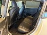 USED 2023 23 TESLA MODEL Y SUV 5dr Electric Auto RWD (346 ps) JUST ARRIVED! COMING VERY SOON! FULL TESLA WARRANTY UNTIL MAY 2027, COMFORT SUSPENSION, RYZEN CHIP, GROK AI, 1 OWNER, ADAPTIVE LED HEADLIGHTS, PANORAMIC GLASS SUNROOF, BLACK LEATHER, DUAL MOTOR, LONG RANGE, HEAT PUMP, HEATED SEATS, WIRELESS CHARGING, REAR CAMERA, HEATED STEERING WHEEL, ELECTRIC TAILGATE